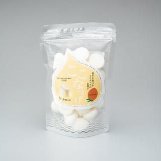 とびしま柑橘工房｜公式オンラインショップ