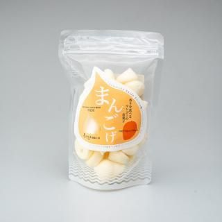人気産地がきたーー‼️数量限定‼️濃厚シール露地せとか5kg6300