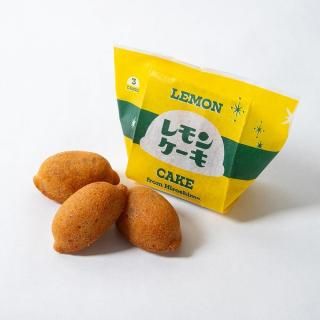 とびしま柑橘工房｜公式オンラインショップ