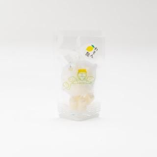 とびしま柑橘工房｜公式オンラインショップ