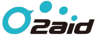 本格派ハイレゾイヤホンのintime(アンティーム)|スマホ対応の格安ハイレゾイヤホンならO2aid(オーツェイド)オンラインショップ