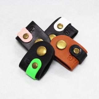 Accessory - 本格派ハイレゾイヤホンのintime(アンティーム Accessory - 本格派ハイレゾイヤホンのintime(アンティーム