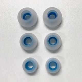 O2aid I time maestraudio 心 こころ 全対応ケーブル 2025年最新】o2aid 心の人気アイテム - メルカリ