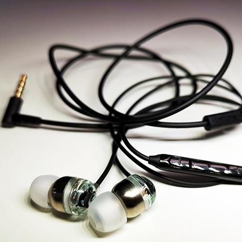 O2aid earphones sale