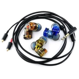Earphone - 本格派ハイレゾイヤホンのintime(アンティーム Earphone - 本格派ハイレゾイヤホンのintime(アンティーム