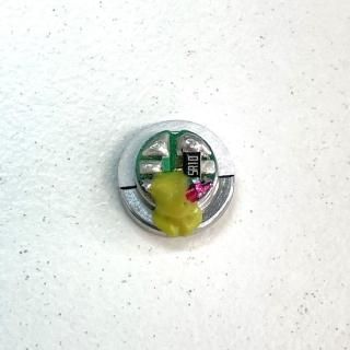 Accessory - 本格派ハイレゾイヤホンのintime(アンティーム Accessory - 本格派ハイレゾイヤホンのintime(アンティーム