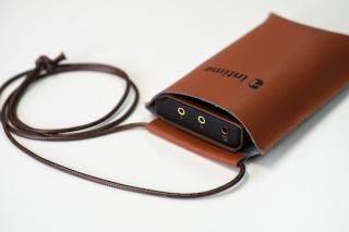 intime - 本格派ハイレゾイヤホンのintime(アンティーム)|スマホ intime - 本格派ハイレゾイヤホンのintime(アンティーム)|スマホ