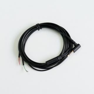 Accessory - 本格派ハイレゾイヤホンのintime(アンティーム Accessory - 本格派ハイレゾイヤホンのintime(アンティーム