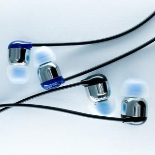 Earphone - 本格派ハイレゾイヤホンのintime(アンティーム Earphone - 本格派ハイレゾイヤホンのintime(アンティーム