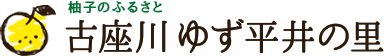 ź椺ʿΤ