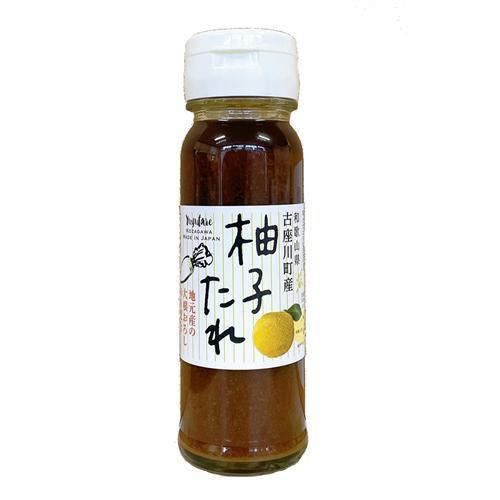 㤤ͮҤ졡180ml