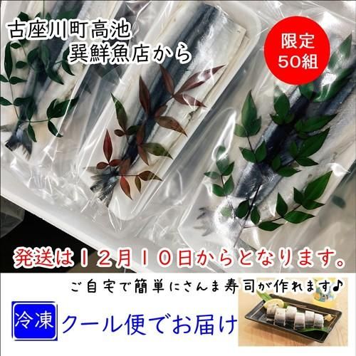 ޼ʤΥͥ31ȡˡܥ250(ǹ)ɬ