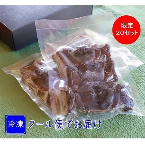 ⥯ˡʥˡˡߡˡաꣲå