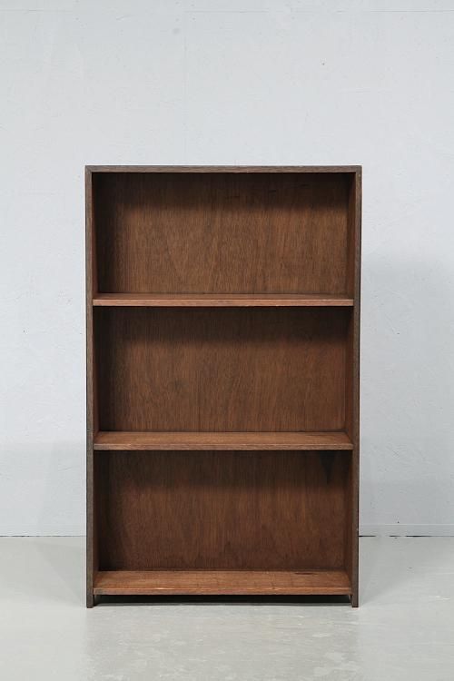 棚・チェスト・箱物 - オンラインストア｜kibicraft