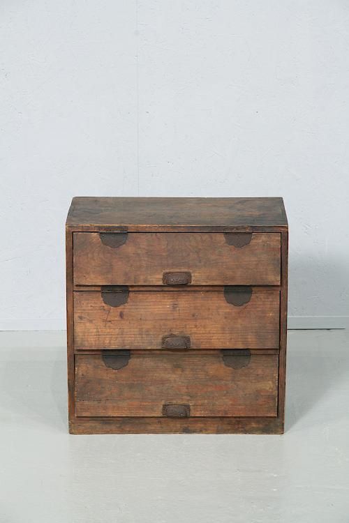 棚・チェスト・箱物 - オンラインストア｜kibicraft