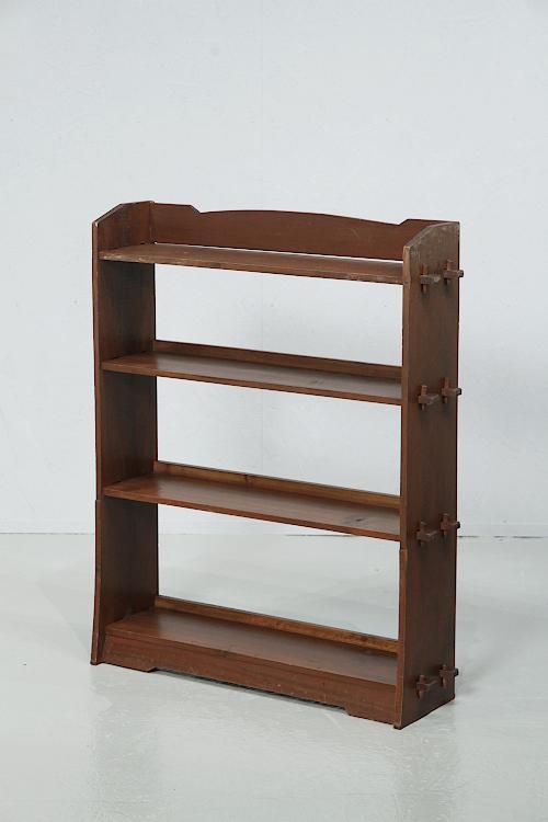 棚・チェスト・箱物 - オンラインストア｜kibicraft