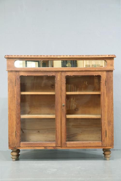 棚・チェスト・箱物 - オンラインストア｜kibicraft