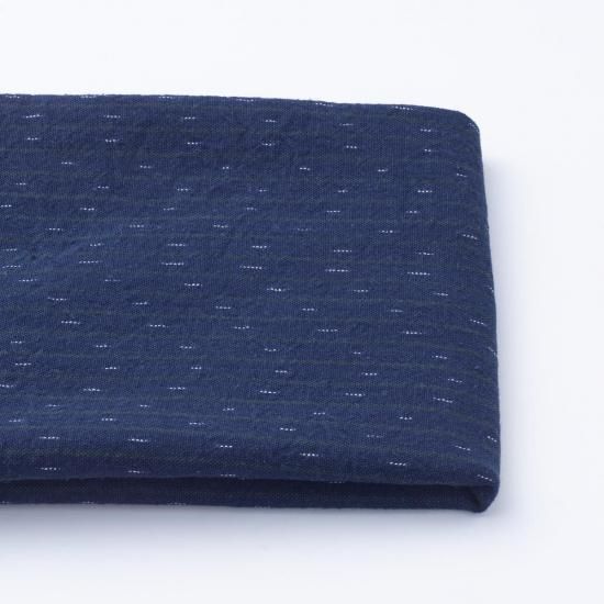 ̾ʤ˾ -DAIMYO STRIPES & KOSAME-
