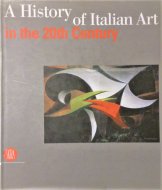 Italian Art of the 20th Century  20Υꥢ