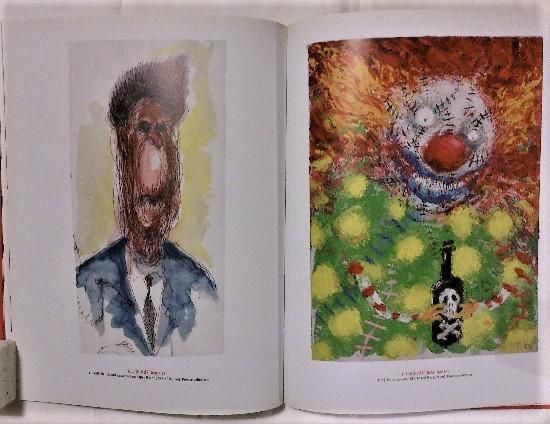 代引き人気 Burton Tim Encyclopedia Burton Tim The 洋書 希少本 絶版 ハードカバー ティム バートン 監督 作品論 代引き人気 Burton Tim Encyclopedia Burton Tim The 洋書 希少本 絶版 ハードカバー ティム バートン 監督 作品論