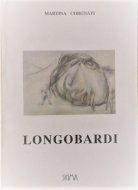 Nino Longobardi<br>˥Ρ󥴥Хǥʽ