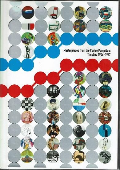 洋書　バルテュス画集　ポンピドゥセンターでの展覧会 洋書 バルテュス画集 ポンピドゥセンターでの展覧会 - メルカリ