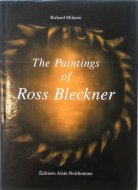 The Paintings of Ross Bleckner <br>֥åʡ