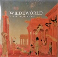 Wildeworld: The Art of John Wilde <br>󡦥磻ɲ轸