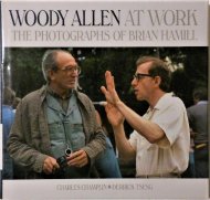 Woody Allen At Work <br>ǥ