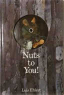 Nuts to You! 
