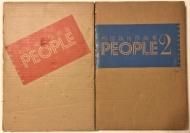 轸 PEOPLE 2·
