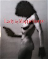 Lady by Mapplethorpe <br>Сȡᥤץ륽סꥵ饤