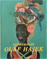 Flowerhead <br>Olaf Hajek <br>աϡ轸