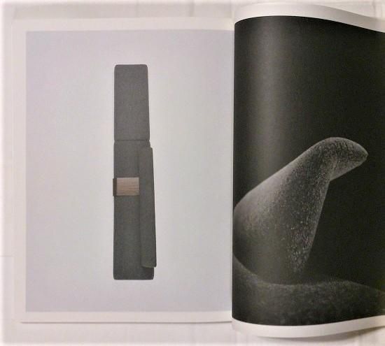 THE OUTLINE 見えていない輪郭 深澤直人 藤井保 - 古書古本買取