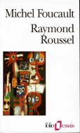 Raymond Roussel<br>졼󡦥롼 <br>ߥ롦ա