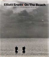 Elliott Erwitt: On The Beach <br>󡦥ӡ <br>ꥪåȡåȼ̿ 