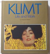 Klimt: Life and Work <br>: Ⱥ