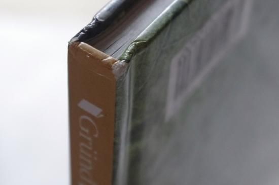 Le Jardin Merveilleux Pavel Cech パヴェル チェフ 古書古本買取販売 書肆 とけい草 Syoshi Tokeisou 思想 哲学書 美術 アート 写真集 デザイン 建築 文学 詩集 舞踏 演劇 戯曲 絵本 Etc 東京 杉並区 思想 哲学書店 アートブック 美術書店 古書店 古本屋