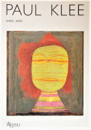 Paul Klee <br>パウル・クレー