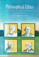 Philosophical Ethics <br>An Introduction to Moral Philosophy <br>ʸ ůŪƻů