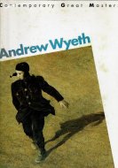 Andrew Wyeth <br>磻<br>  3 