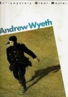 Andrew Wyeth <br>磻<br>  3 