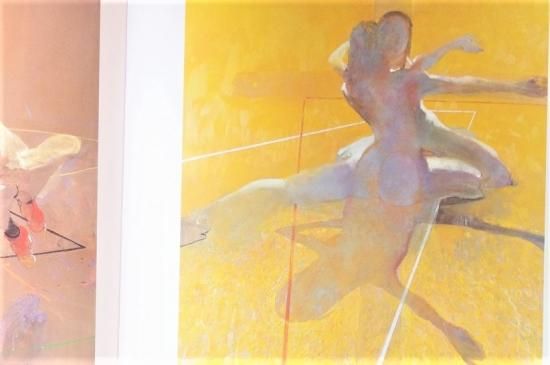 MOVING PICTURES The Art of Robert Heindel ロバート