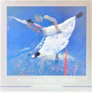 MOVING PICTURES<br> The Art of Robert Heindel <br>Сȡϥǥ