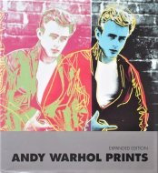 Andy Warhol Prints : A Catalogue Raisonne <br>(Expanded Edition)<br> ʸ ǥۥ : ǲ襫쥾