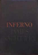 INFERNO<br> James Nachtwey<br> ॺʥȥ