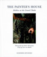 The Painter's House<br> Balthhus at Grand Chalet<br> 󡦥ΥХƥ她<br> Ļ