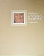 Picasso my friend<br> եȥɥ <br>ԥ ޥե