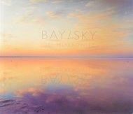 BaySky <br>Joel Meyerowitz <br>票롦ޥ䡼åļ̿