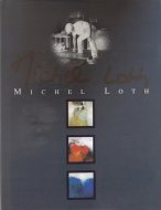 Michel Loth<br> ߥ롦轸